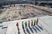 construction image